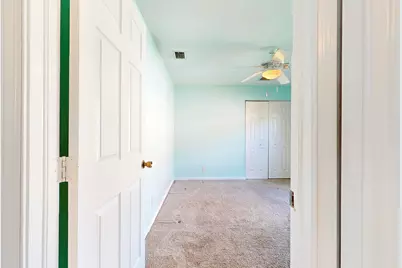 6147 NW East Deville Circle, Port Saint Lucie, FL 34986 - Photo 71