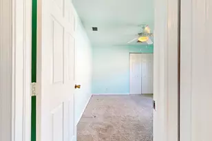 6147 NW E Deville Cir, Port Saint Lucie, FL 34986 - Photo 71