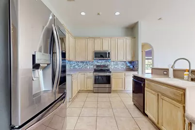 6147 NW East Deville Circle, Port Saint Lucie, FL 34986 - Photo 21