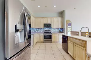 6147 NW E Deville Cir, Port Saint Lucie, FL 34986 - Photo 21