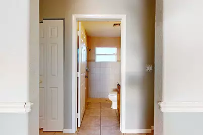 6147 NW East Deville Circle, Port Saint Lucie, FL 34986 - Photo 75