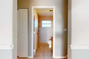 6147 NW E Deville Cir, Port Saint Lucie, FL 34986 - Photo 75