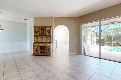 6147 NW East Deville Circle, Port Saint Lucie, FL 34986 - Photo 13