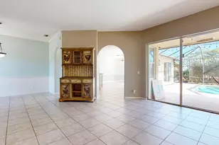 6147 NW E Deville Cir, Port Saint Lucie, FL 34986 - Photo 13