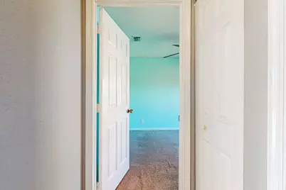 6147 NW East Deville Circle, Port Saint Lucie, FL 34986 - Photo 79