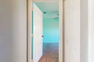 6147 NW E Deville Cir, Port Saint Lucie, FL 34986 - Photo 79