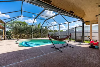 6147 NW East Deville Circle, Port Saint Lucie, FL 34986 - Photo 93