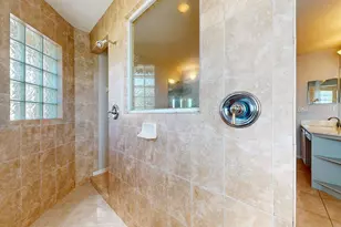 6147 NW E Deville Cir, Port Saint Lucie, FL 34986 - Photo 55
