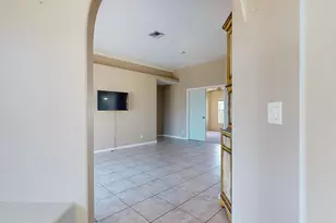 6147 NW E Deville Cir, Port Saint Lucie, FL 34986 - Photo 37