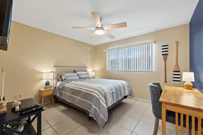 7420 S Ocean Drive, Unit #113, Jensen Beach, FL 34957 - Photo 25