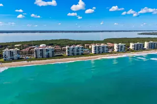 7420 S Ocean Dr, Jensen Beach, FL 34957 - Photo 41