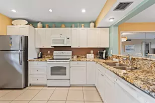 7420 S Ocean Dr, Jensen Beach, FL 34957 - Photo 11