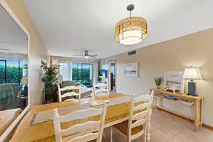 7420 S Ocean Dr, Jensen Beach, FL 34957 - Photo 15