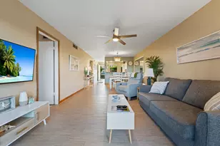 7420 S Ocean Dr, Jensen Beach, FL 34957 - Photo 17