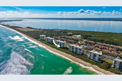 7420 S Ocean Drive, Unit #113, Jensen Beach, FL 34957 - Photo 37