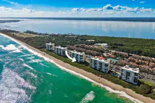 7420 S Ocean Dr, Jensen Beach, FL 34957 - Photo 37