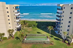 7420 S Ocean Dr, Jensen Beach, FL 34957 - Photo 35