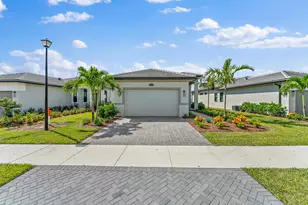 9345 SW Pepoli Way, Port Saint Lucie, FL 34987 - Photo 9