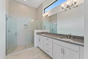 9345 SW Pepoli Way, Port Saint Lucie, FL 34987 - Photo 29