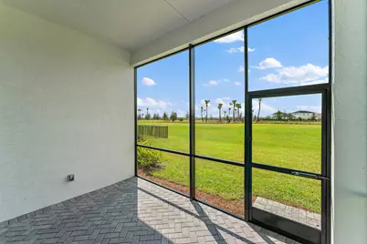 9345 SW Pepoli Way, Port Saint Lucie, FL 34987 - Photo 39