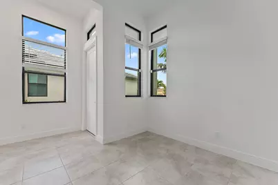 9345 SW Pepoli Way, Port Saint Lucie, FL 34987 - Photo 15