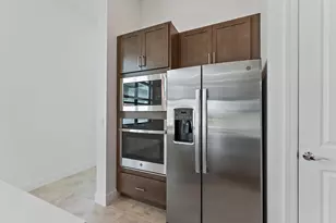 9345 SW Pepoli Way, Port Saint Lucie, FL 34987 - Photo 19