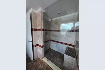 201 S Lakeside Drive, Unit #5, Lake Worth Beach, FL 33460 - Photo 9