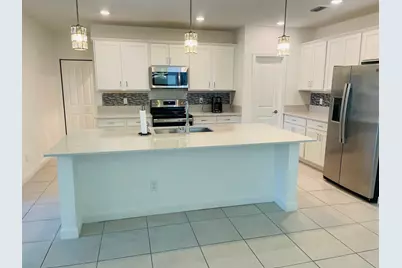 1200 Spanish Stone Way, West Palm Beach, FL 33415 - Photo 7