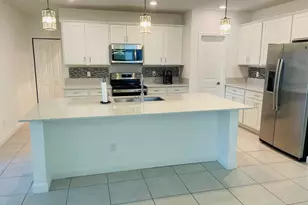 1200 Spanish Stone Wy, West Palm Beach, FL 33415 - Photo 7