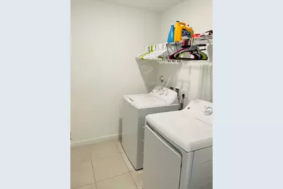 1200 Spanish Stone Way, West Palm Beach, FL 33415 - Photo 27