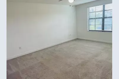 1200 Spanish Stone Way, West Palm Beach, FL 33415 - Photo 13