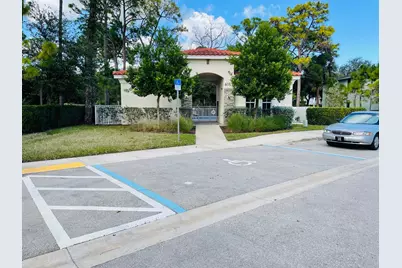 1200 Spanish Stone Way, West Palm Beach, FL 33415 - Photo 31