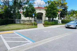 1200 Spanish Stone Wy, West Palm Beach, FL 33415 - Photo 31