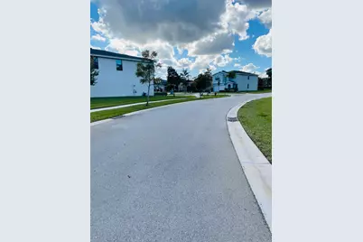 1200 Spanish Stone Way, West Palm Beach, FL 33415 - Photo 35