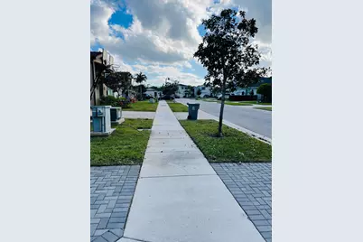 1200 Spanish Stone Way, West Palm Beach, FL 33415 - Photo 37