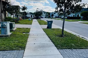 1200 Spanish Stone Wy, West Palm Beach, FL 33415 - Photo 37