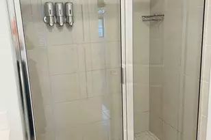 1200 Spanish Stone Wy, West Palm Beach, FL 33415 - Photo 19