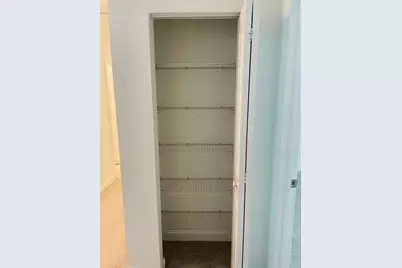 1200 Spanish Stone Way, West Palm Beach, FL 33415 - Photo 25