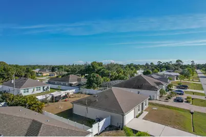 1427 SW Leisure Lane, Port Saint Lucie, FL 34953 - Photo 27