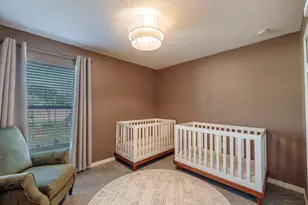 1427 SW Leisure Ln, Port Saint Lucie, FL 34953 - Photo 15
