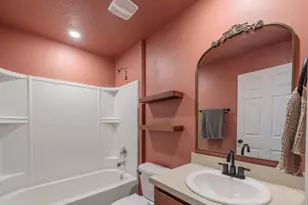 1427 SW Leisure Ln, Port Saint Lucie, FL 34953 - Photo 17