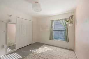 1427 SW Leisure Ln, Port Saint Lucie, FL 34953 - Photo 19