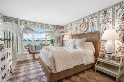 [Address not provided], Palm Beach, FL 33480 - Photo 7