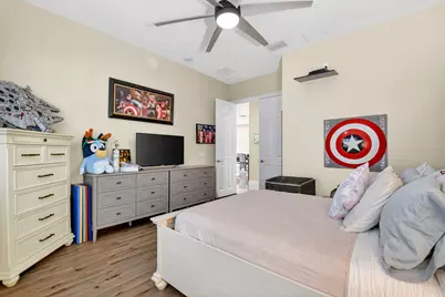 8158 Lawson Bridge Lane, Delray Beach, FL 33446 - Photo 65