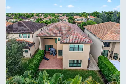 8158 Lawson Bridge Lane, Delray Beach, FL 33446 - Photo 103