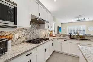 8158 Lawson Bridge Ln, Delray Beach, FL 33446 - Photo 21