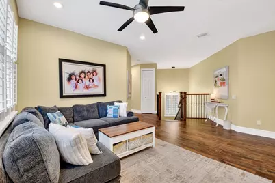 8158 Lawson Bridge Lane, Delray Beach, FL 33446 - Photo 49