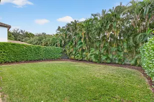 8158 Lawson Bridge Ln, Delray Beach, FL 33446 - Photo 81
