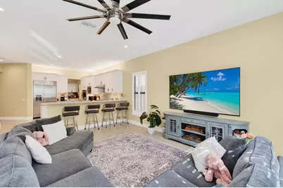 8158 Lawson Bridge Lane, Delray Beach, FL 33446 - Photo 41