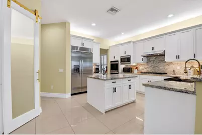 8158 Lawson Bridge Lane, Delray Beach, FL 33446 - Photo 29